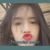 Nune Darawadee
