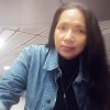 Tanida Sapoung