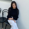 ขนม