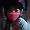 eriecha