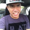 Muhammad Fuad