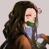 Yukino Shita