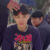 บ.บาส เนีย'ยยยยยย