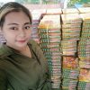วรนันท์ ทองอร่าม