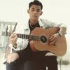 Arifin Putra Jambak