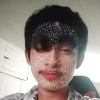อาทิตย์สิริ อิแอ