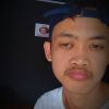 Wan Thu