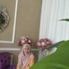 Alfu Khoir