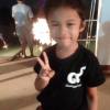กนกวรรณ เสนนอก