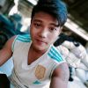 Myo Min Aung