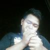 Rahman Ank Batm