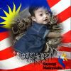 Khairul Naim