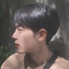 Aonsung1
