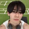 TH.hunnie28
