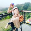 avieyani_