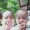 บัวลิน ทุมมา
