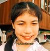 นุ่น วิชญาดา