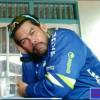Eddy Gatot Suprianto