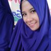 Shierly Rezky Napitupulu