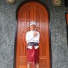 Bayu Divayana