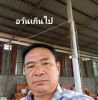 อ้ายเนา อ้ายเนา