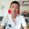 林浩