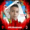 Fandi Kenzzi Gerungan