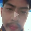 สิ้นชีวัน ท.บ.ป ตลอดกาล