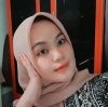 Siti Nurhalisa