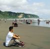 YUnas Pangestu