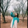 sifra tan