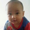 Stenly