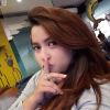 Diane Rachma Widyastuti