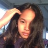 Allegra
