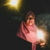 eyna