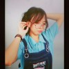 Jojoshaega__
