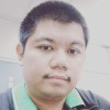 Ahmad Fawwaz