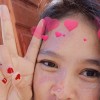 Bj.intan sofyan