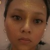 Zhang_utami