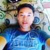 Wawan Aipan