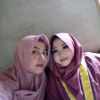 Syafira Aulia Hariyanto