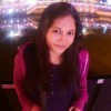 izzha