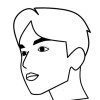 raihan