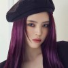 Xeesoohee