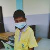 ป๋ากล์อฟ ตัวดำ สังกัด สโมก