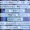 Adit Hatta