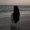 eltra_25