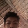 Disyefi R