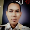 Mubarok