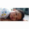 Ririn Damaris Oktavia Siringoringo